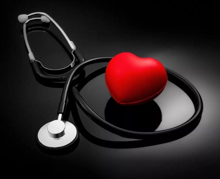 एसएमबीटी हॉस्पिटलमध्ये आज पासून पुन्हा आठवडाभर बालकांवर होणार मोफत हृदय उपचार