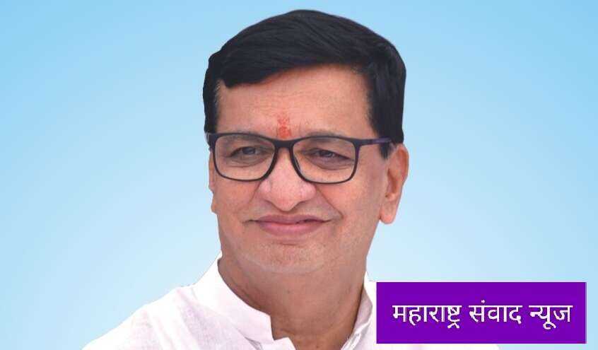 आमदार थोरात यांच्या पाठपुराव्यातून तालुक्यातील रस्त्यांसाठी तीन कोटीचा निधी