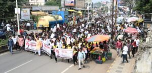 सर्व छायाचित्रे : राजेंद्र सुतार