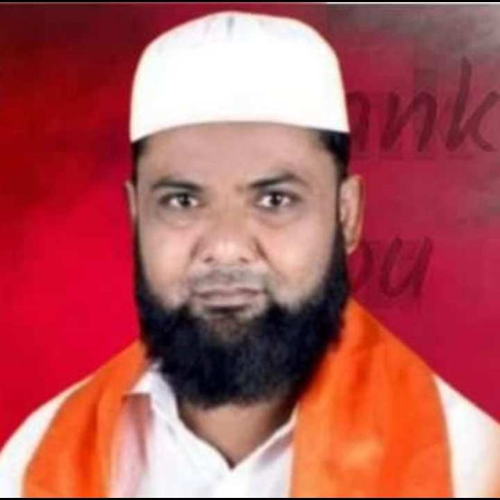 भाजपच्या तालावर नाचणारे गद्दार अजूनही ठाकरेंच्या शिवसेनेत कसे? इम्तियाज शेख यांचा सवाल