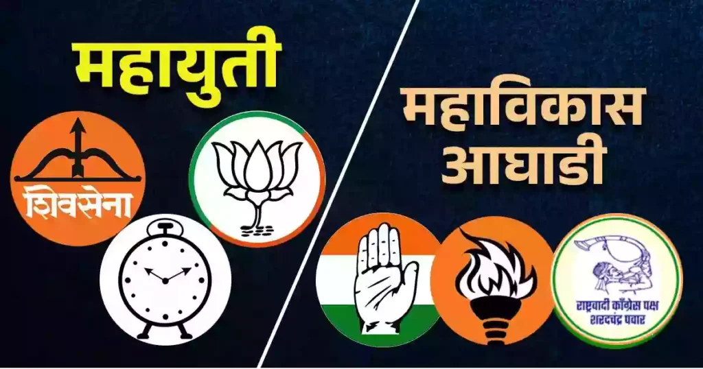 राज्यात राष्ट्रपती राजवट लागू करण्याच्या हालचालींना वेग… या बड्या नेत्याचा दावा