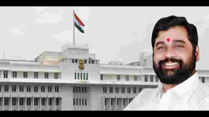 राज्य मंत्रिमंडळाच्या बैठकीत रविवारी झाले हे निर्णय
