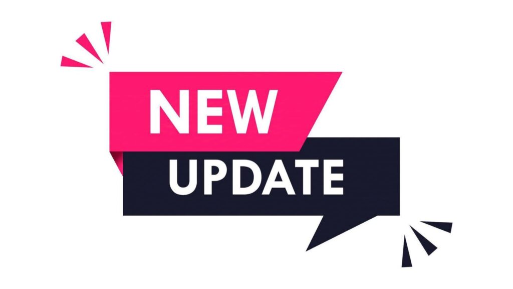 राजशिष्टाचार मोडल्याने प्रशासनाचे कडक पाऊल; दोन तलाठी निलंबित, अप्पर जिल्हाधिकारी, पोलीस अधीक्षक आणि उपविभागीय अधिकाऱ्यांना कारणे दाखवा नोटीस