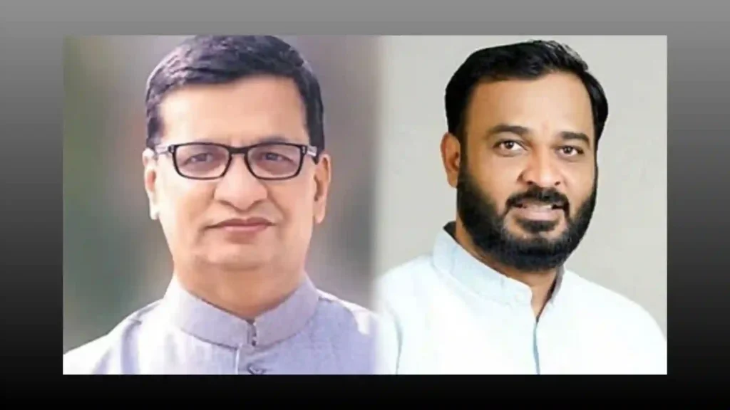 नव्या विकास प्रक्रियेत खोडा घालू नका : आमदार अमोल खताळ