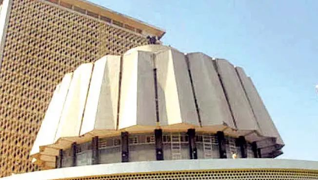 न्यूज अपडेट… विधान परिषदेची पोटनिवडणूक बिनविरोध, पाच उमेदवार विजयी; यांचा आहे समावेश