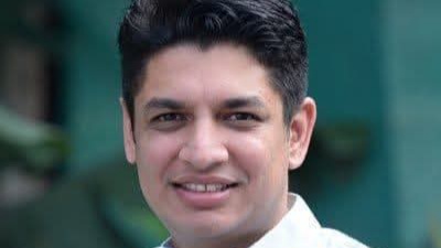 अनधिकृत बांधकामांवरील शास्ती कर माफीसाठी आमदार सत्यजीत तांबेंचा पाठपुरावा सुरूच; शासनाकडून दिलासा, पण पूर्ण नाही!