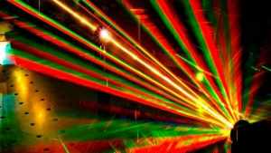 गणेशोत्सव आणि ईद-ए-मिलादच्या पार्श्वभूमीवर जिल्ह्यात लेझर लाईट, प्रेशर हॉर्न आणि कार्बन डायऑक्साइड वायूच्या वापरावर बंदी!