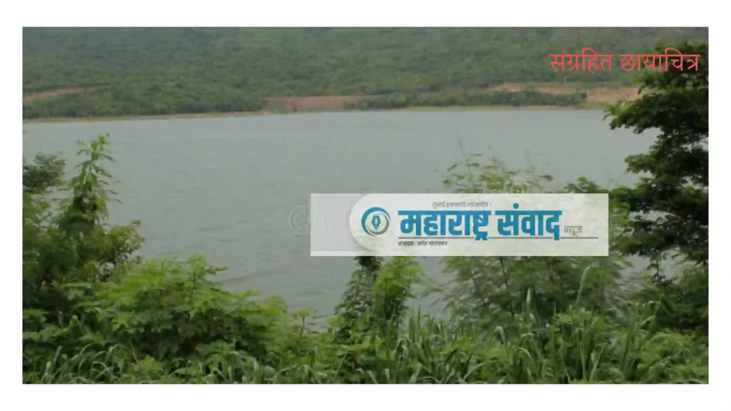 संगमनेरात ‘पाणी’ पेटलं! वर्षभराच्या नाकर्तेपणावर काँग्रेसचा प्रहार; विखे-खताळ जोडीवर बोचरी टीका. निवडणुकीसाठी स्टंटबाजी कशाला? तळेगाव पाणी योजनेवरून सत्ताधाऱ्यांवर ‘सर्जिकल स्ट्राईक’.