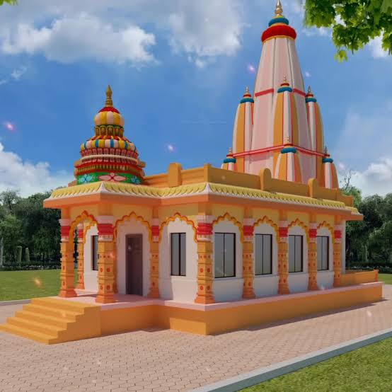 संगमनेर तालुक्यातील दोन महत्त्वपूर्ण देवस्थानांना ‘क’ वर्ग तीर्थक्षेत्राचा दर्जा; आमदार सत्यजीत तांबे यांच्या पाठपुराव्याला यश