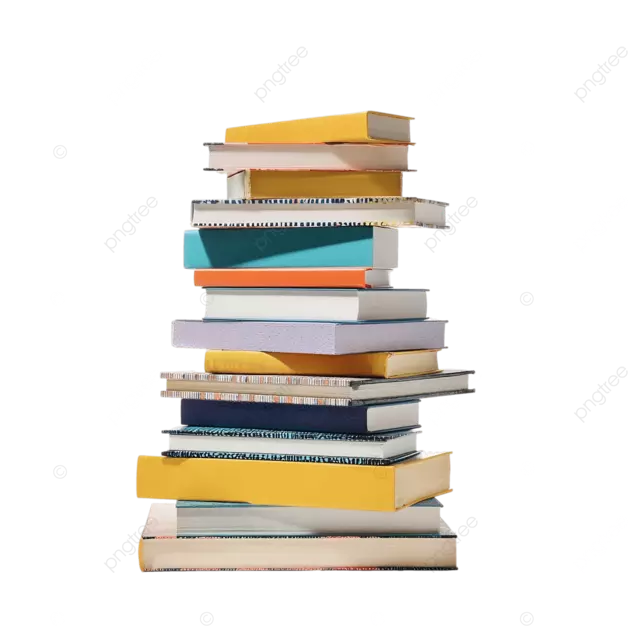 मराठी साहित्याचा सन्मान! ‘काव्यप्रेमी शिक्षक मंच’तर्फे राज्यस्तरीय पुरस्कारांची घोषणा; लेखकांनो तुमची पुस्तके पाठवा!