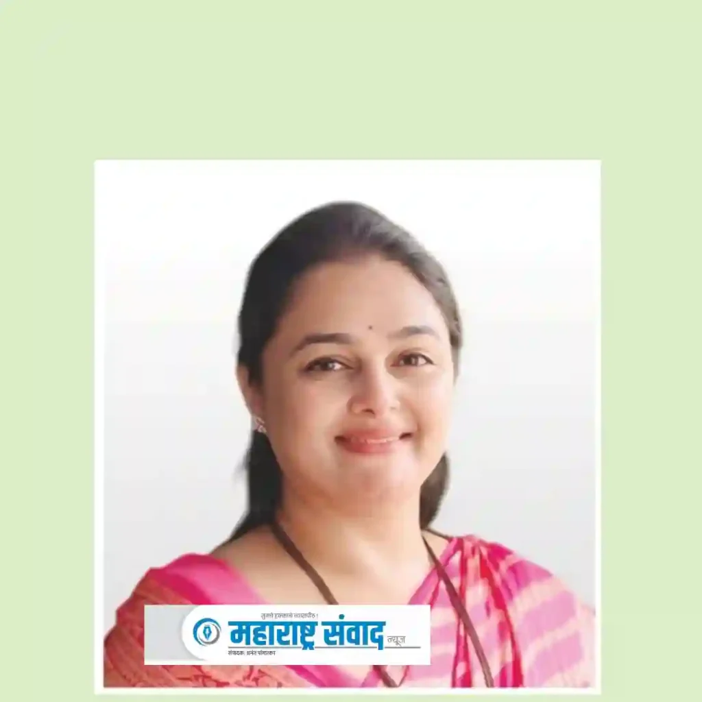 संगमनेर नगरपालिकेतर्फे १५०० जन्म-मृत्यू दाखल्यांचे तातडीने वाटप; नगराध्यक्षा डॉ. मैथिलीताई तांबे यांच्या पुढाकाराने नागरिकांना दिलासा